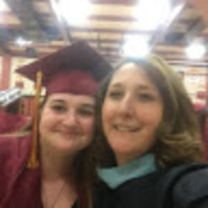 Meet your Posher, Melly